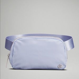 Everywhere Belt Bag
